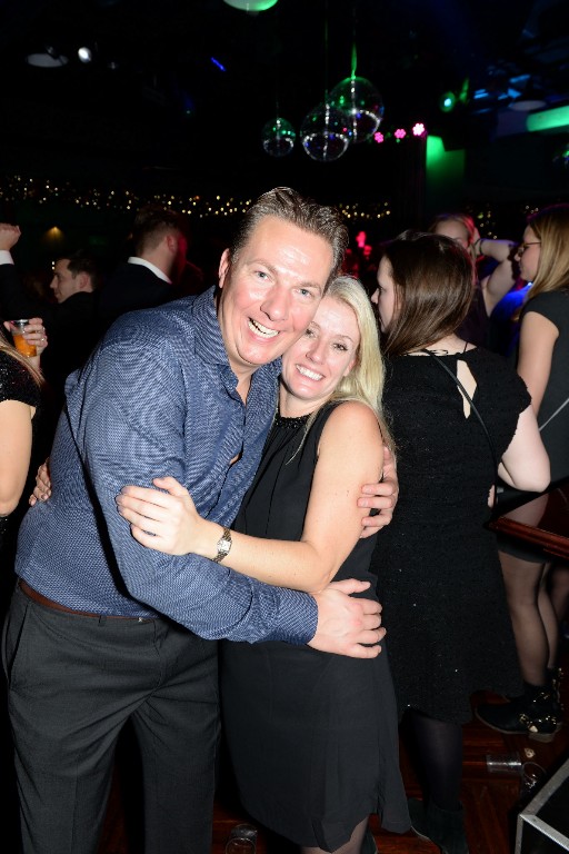 ../Images/Kerstgala VdG 2015 354.jpg
